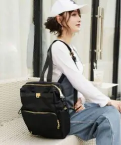 成瀬愛里さん プロデュース リュック 2026年最新】成瀬愛里 リュックの人気アイテム - メルカリ