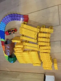 Item thumbnail for item 82bfa690-208b-4c4e-9523-49b207012b87