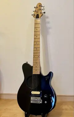 大幅値下げ！！】Tokai SX65 80年代 - メルカリ