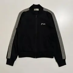 2025年最新】コムデギャルソン スタジャンの人気アイテム - メルカリ