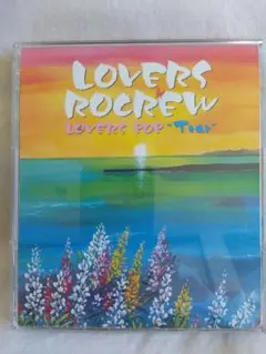 ゆず☘なの様 リクエスト 2点 まとめ商品