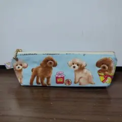 メル95524様 リクエスト 3点 まとめ商品