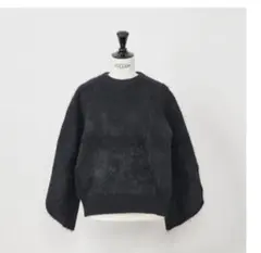 2026年最新】HEVEの人気アイテム - メルカリ