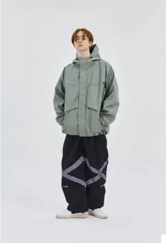 BSRABBIT ウェア【最終お値下げ！！】 2025年最新】bsrabbitの人気アイテム - メルカリ