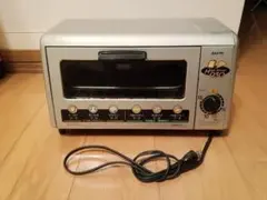 サンヨー　オーブントースター 　SK-L6　清掃済みのサムネイル