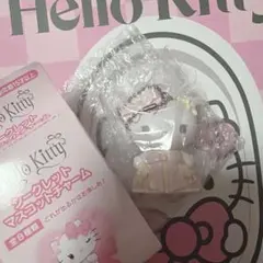 ハローキティ お気に入りデザインシリーズ ミミィ
