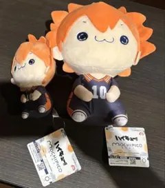 ハイキュー!! グッズまとめ売り