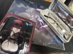 2026年最新】崩壊スターレイル カフカ zoffの人気アイテム - メルカリ