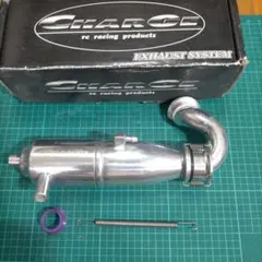 ごろー様 リクエスト 2点 まとめ商品