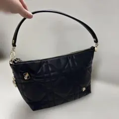 ラバガジェリー ハンドバッグ　2wayのサムネイル