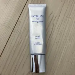 Item thumbnail for item da259db4-41a7-4e09-b011-6d53762fc5e1