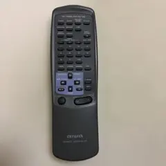 aiwa RC-TN520 リモコン 本体のサムネイル
