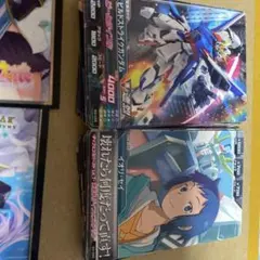 2026年最新】ガンダムの人気アイテム - メルカリ