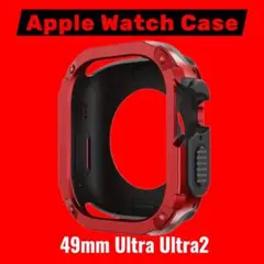 Item thumbnail for item fe6692da-ae11-407d-adbc-0787ea832905