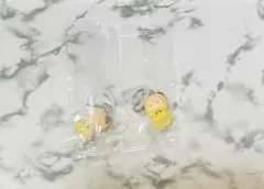 かったぬき様 リクエスト 2点 まとめ商品