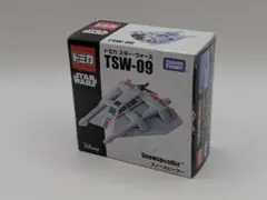 2026年最新】トミカ スターウォーズの人気アイテム - メルカリ