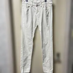 Item thumbnail for item 57930599-a6b4-4440-a06e-b55054e0b491