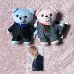 ジュノン ミュージシャン