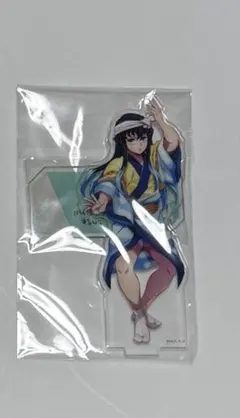 ♡nee♡様 リクエスト 2点 まとめ商品