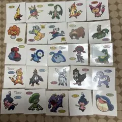 落ち武者様 リクエスト 4点 まとめ商品