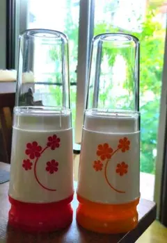 ぴろろん様 リクエスト 2点 まとめ商品