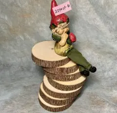 Manon_m様 リクエスト 2点 まとめ商品