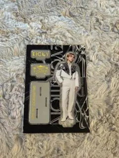 Item thumbnail for item e5f538ff-d4d1-4062-a2c0-e81a811a45e7