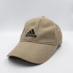 まさい様 リクエスト 2点 まとめ商品