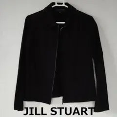 JILL STUART(ジルスチュアート)ブルゾン 黒