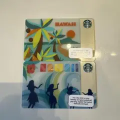 2026年最新】スタバカードハワイの人気アイテム - メルカリ