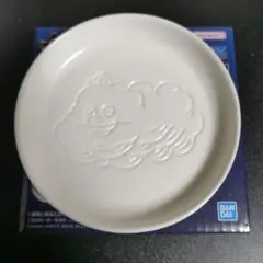 一番くじ ワンピース メモリーオブヒロインズ G賞 小皿