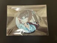 くきわかめ様 リクエスト 5点 まとめ商品