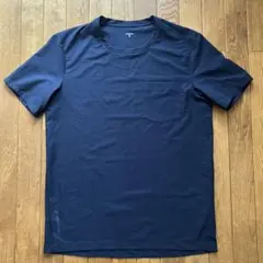 HOUDINI Ms Cover Tee Mのサムネイル