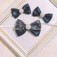 Item thumbnail for item d6c871eb-ac00-4220-8422-33e1730b96b4