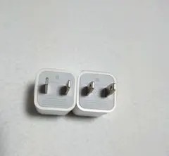 Item thumbnail for item 88fe9aed-92c9-4d99-9862-7b571ae92880