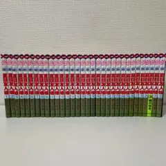 2026年最新】夏目友人帳 全巻の人気アイテム - メルカリ
