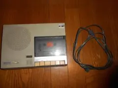 2026年最新】SONY TC-1100の人気アイテム - メルカリ