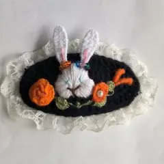 Item thumbnail for item 39c3d8cf-da48-4a52-adc5-2124ca3bbd7d