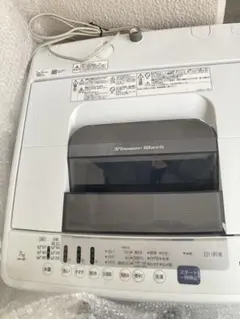 7/18発送】HITACHI BEAT WASH BW-D9WV縦型洗濯乾燥機 - メルカリ