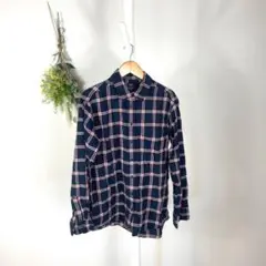 Item thumbnail for item 85f6c6e0-d995-4b77-8fc6-acf3a09ffe65