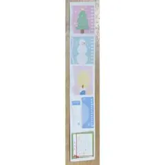 韓国作家 キスカットマスキングテープ まとめ売り 156 - メルカリ