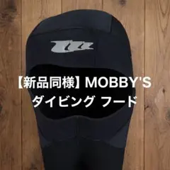 Item thumbnail for item 43679741-0b09-4123-9d8c-f9488f89d1bf