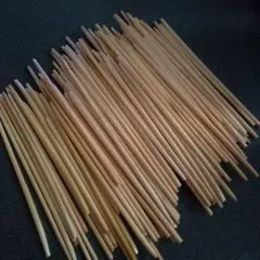 ヒンメリ 工作素材