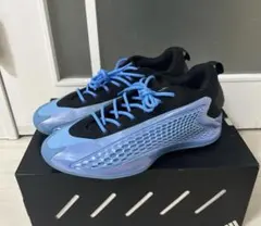 2026年最新】ADIDAS AE 1 28の人気アイテム - メルカリ