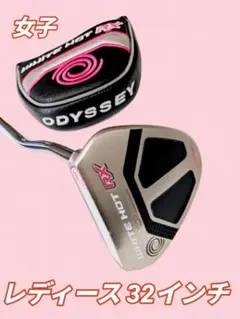 Item thumbnail for item d17824a1-9a3d-4222-9a80-f43929f8cf4d