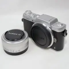 2025年最新】lumix gf7 バッテリー充電器の人気アイテム - メルカリ