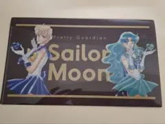 Item thumbnail for item c252f0d6-69e7-4429-a5a3-50116f1e583f