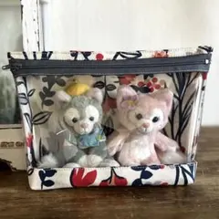 Kotono様 リクエスト 2点 まとめ商品