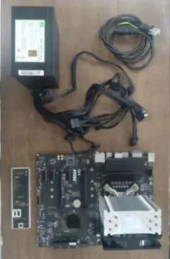 2026年最新】core i7-9700k z390の人気アイテム - メルカリ