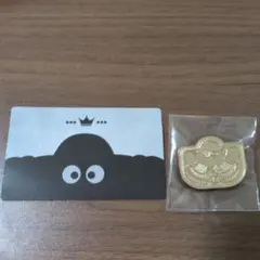 2026年最新】ドラクエピンバッジの人気アイテム - メルカリ